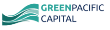 GreenPacific Capital
